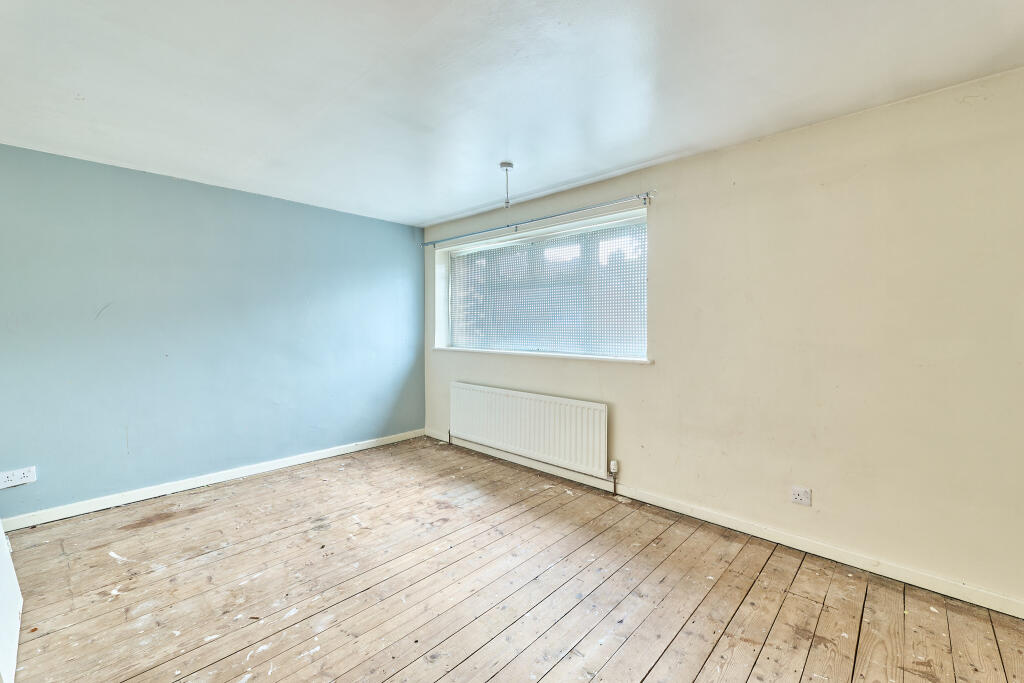 P1630697 HDR T202512031502.jpg