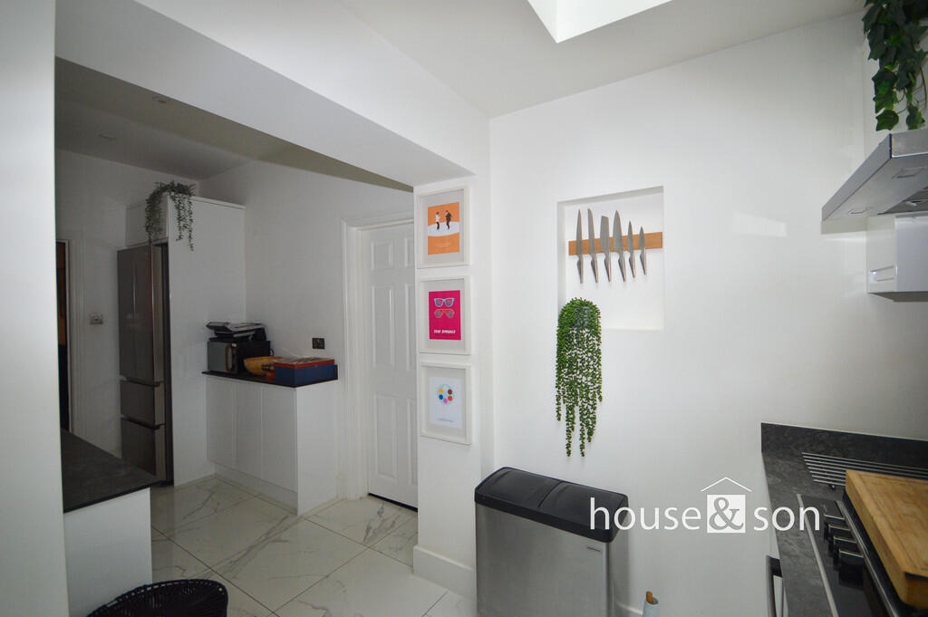 Kitchen1