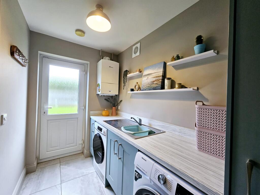 b7100fee-ab8e-4690-9df2-358044de6a24