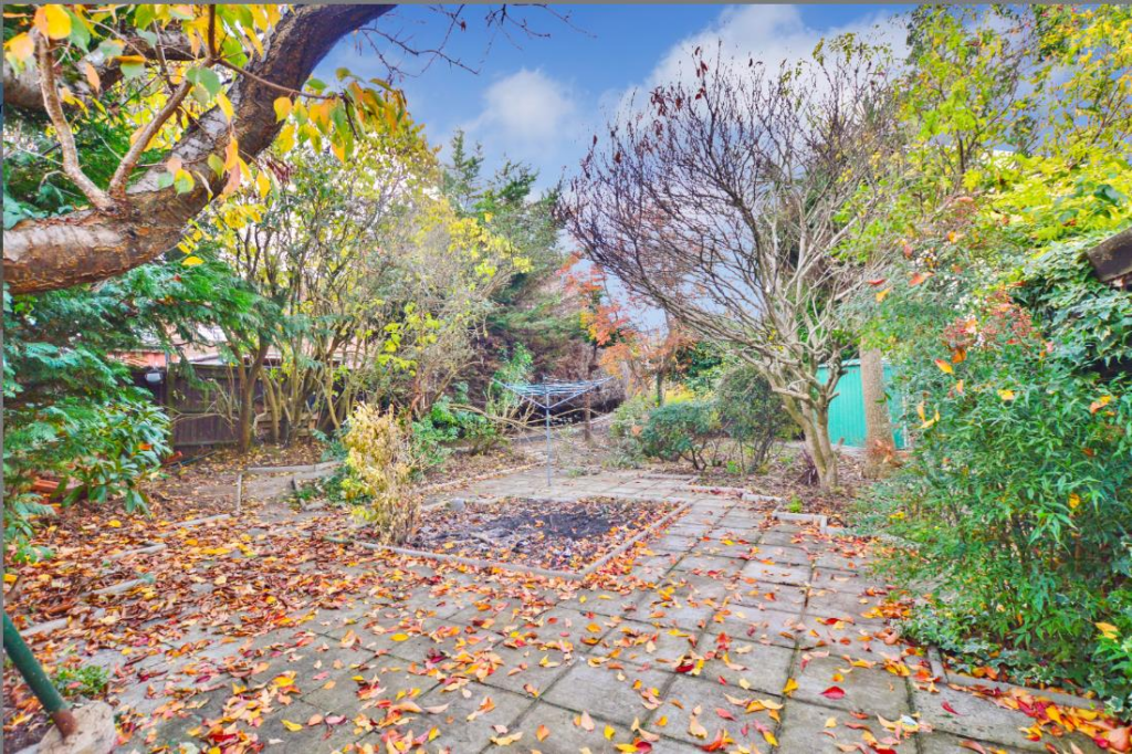 Screenshot 2025-11-07 130310.png