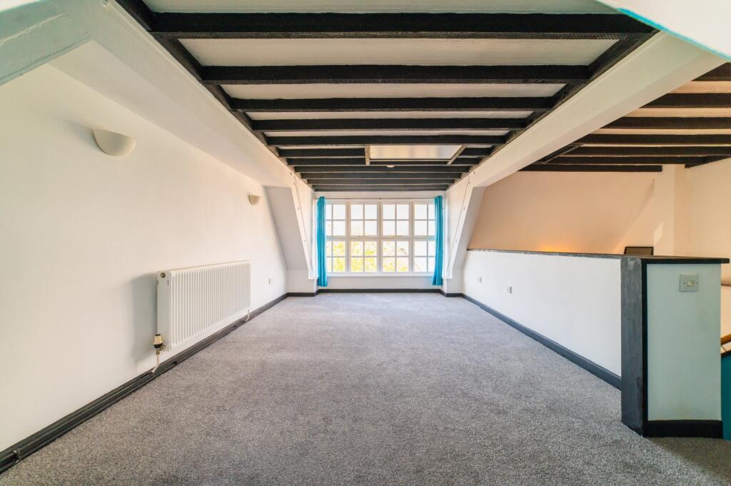 Call 02920 454555 to secure your viewing_4
