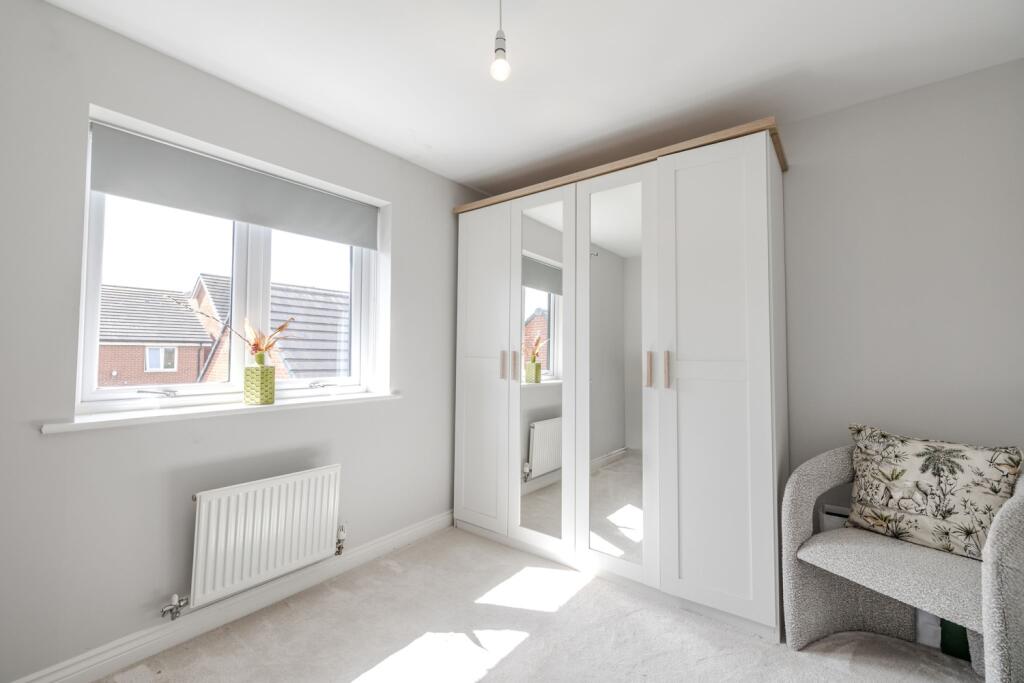 14BridgetGardens-NewcastleGreatPark-NE139DD-24