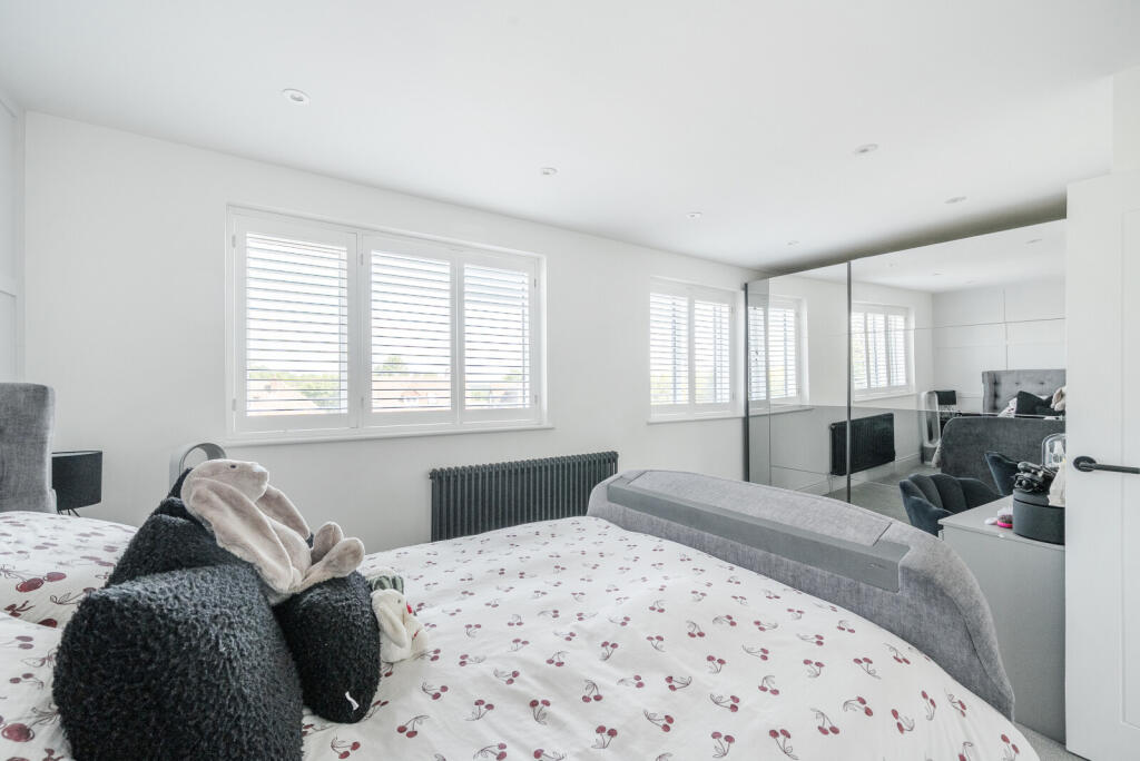 1312628-17-685299...