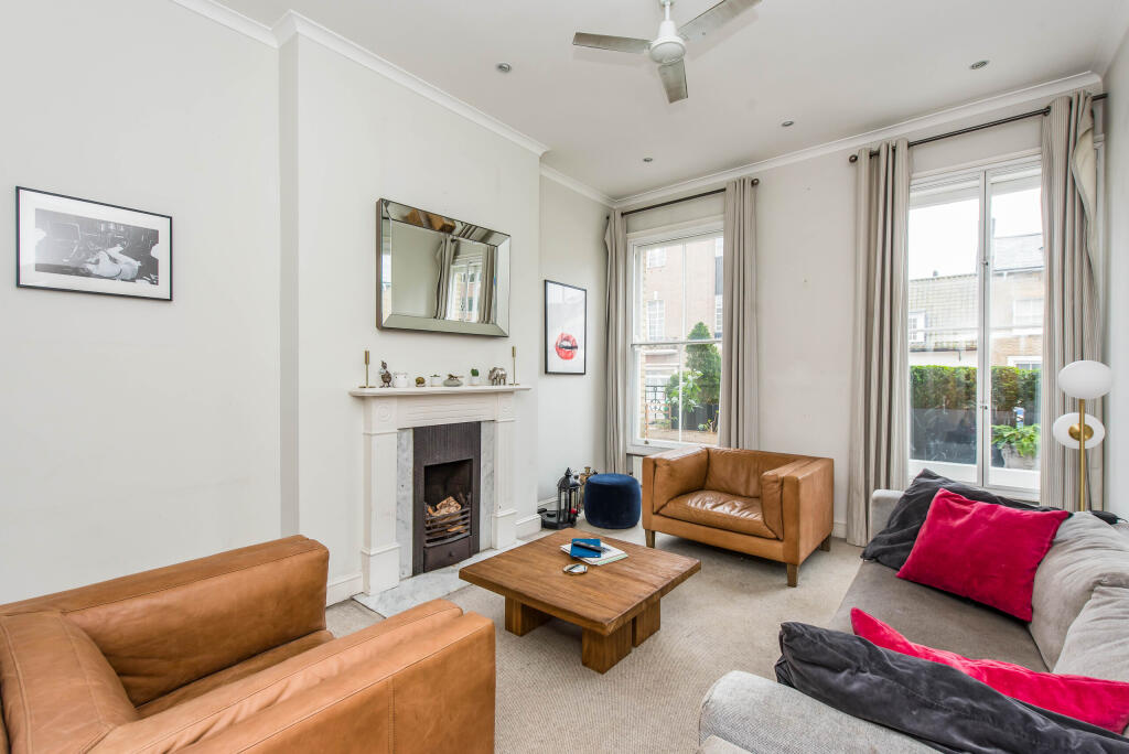 2c2c74ba-736a-ed11-81ac-6045bd0e7696