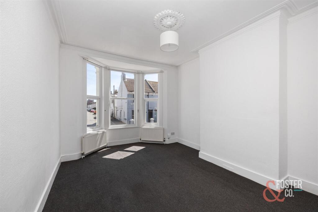 Westbourne Street 144, Flat 2-004.jpg