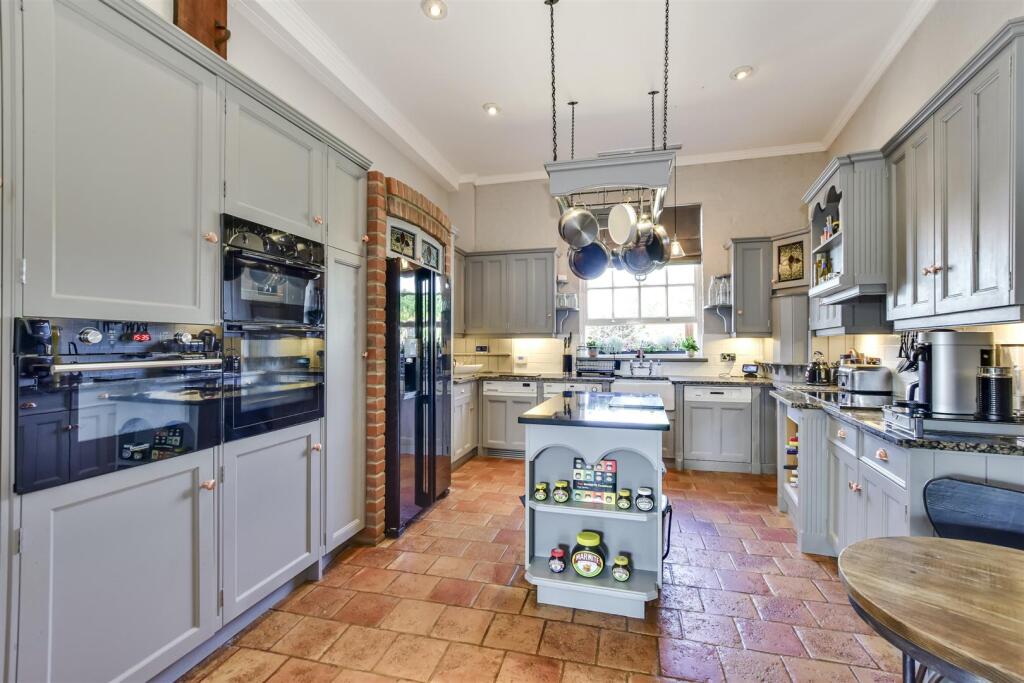 DSC_0266-DSC_0267 (1).jpg