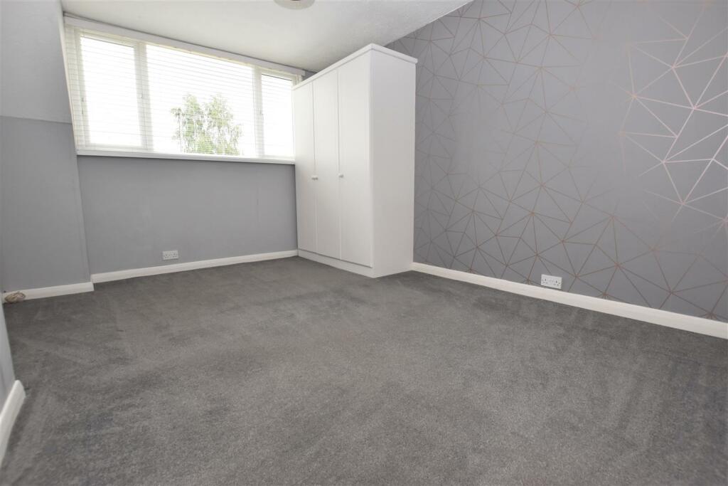 Bedroom One.jpg