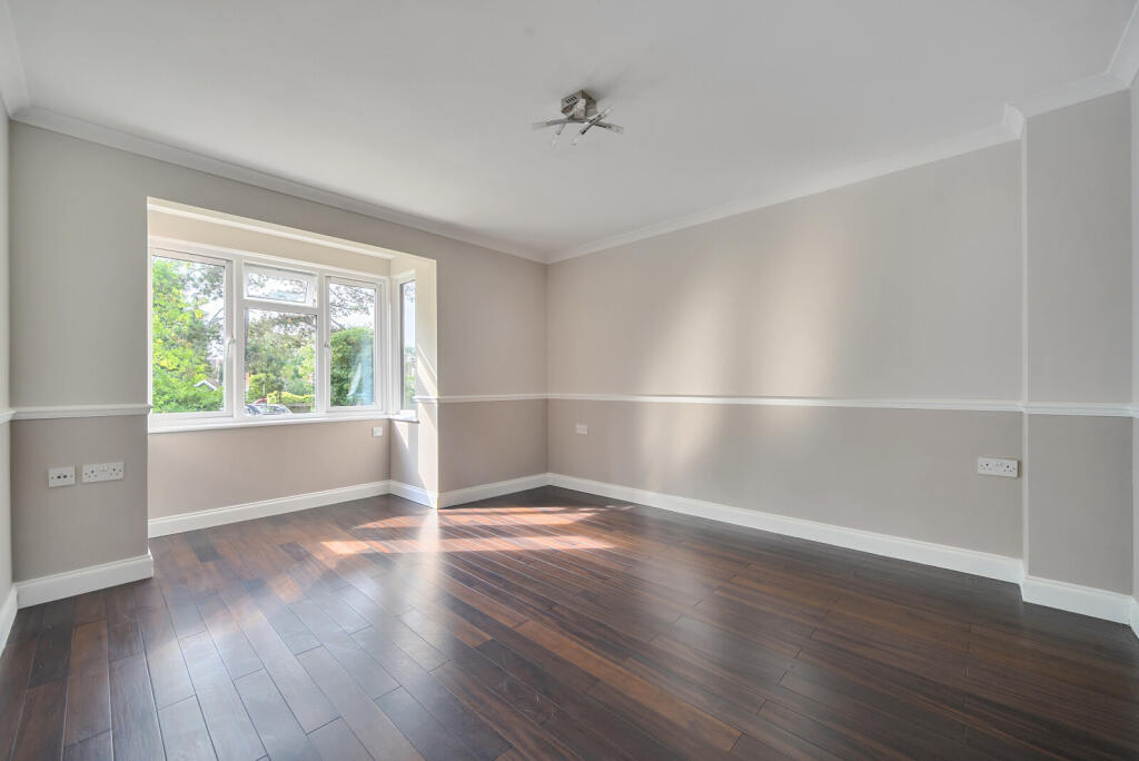 1334446-16-6893b8...