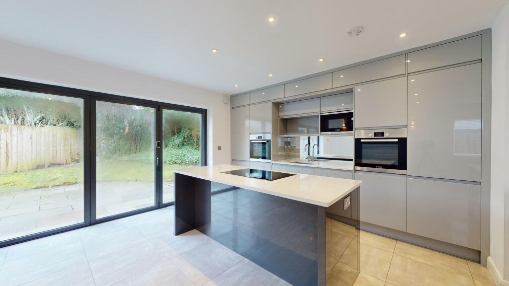 211A-Wetherby-Road-02162024_102518