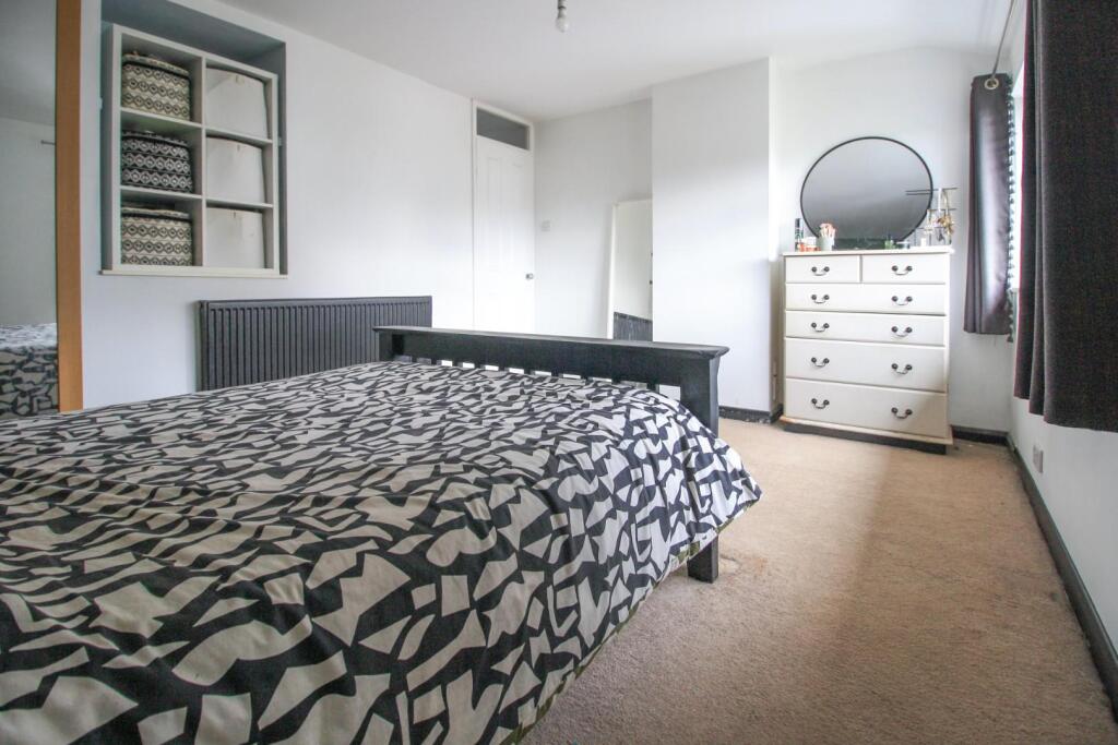 9017276-102496-133838530647890447-86b8244d-8899-ac