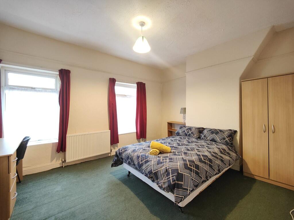 PHOTO-2025-05-01-...