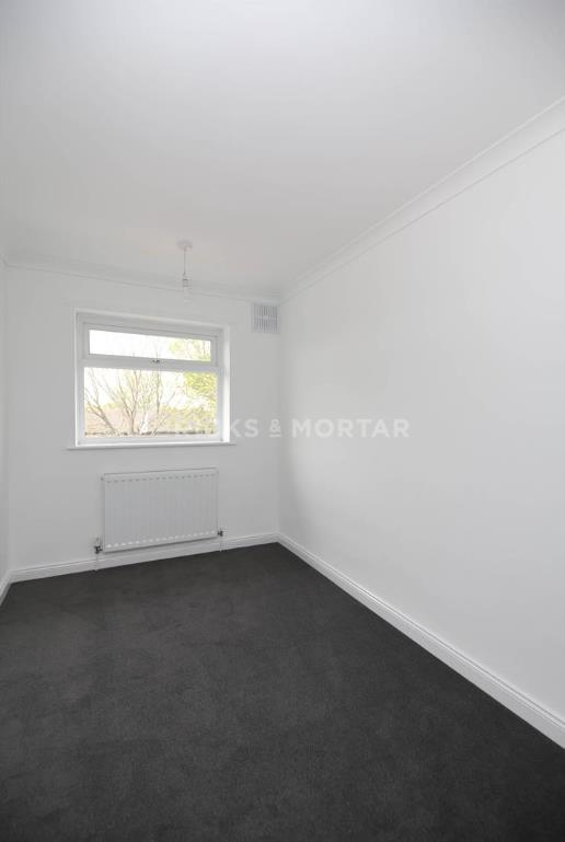 Screenshot 2025-06-24 111108.png