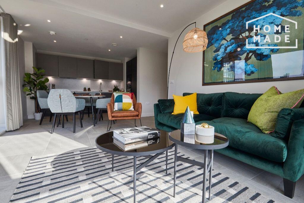 ba7ede379e5c1482b4e57843ff51