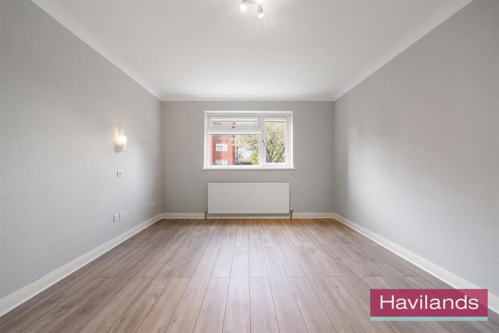 Grange Gardens-1.jpg