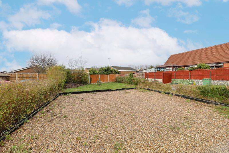 Front-Garden.