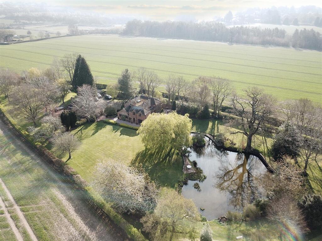 DJI_0645.jpg