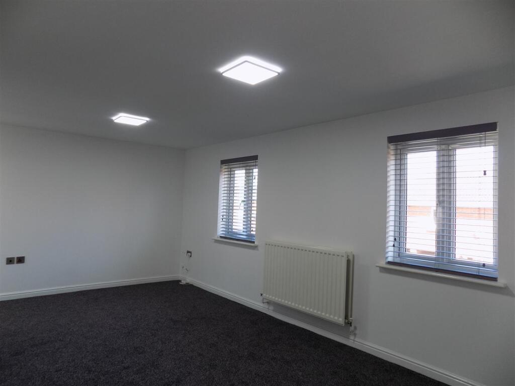 Living room windows.JPG