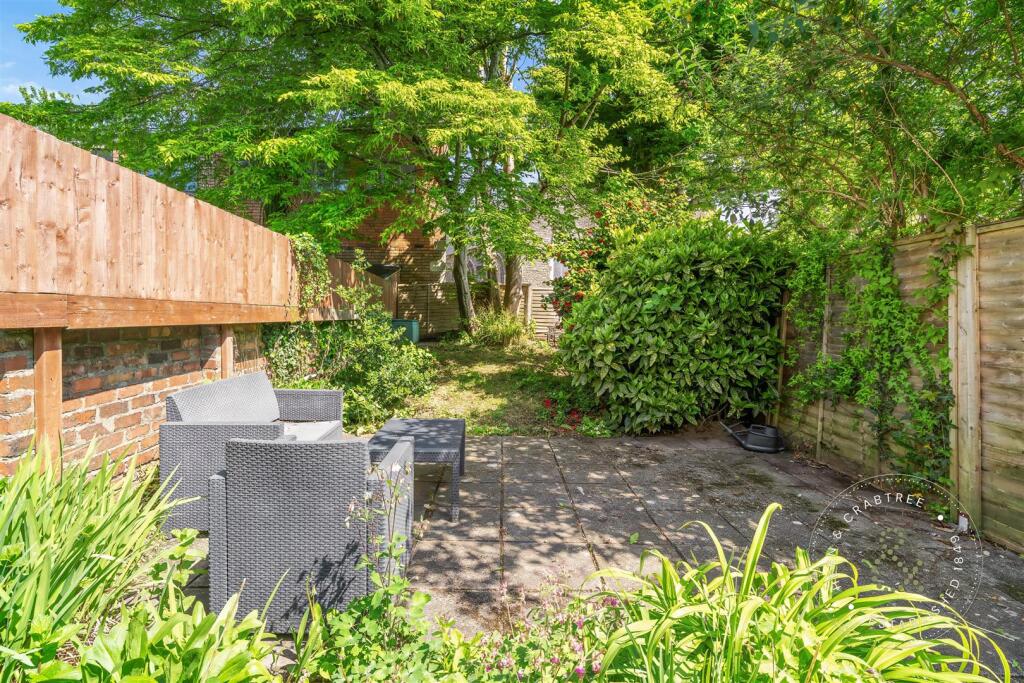 Severn Grove EXT, Hern Crabtree (5).jpeg