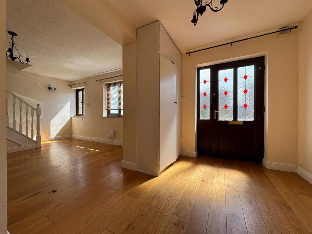 WhatsApp Image 2025-06-02 at 13.51.33 (7).jpeg