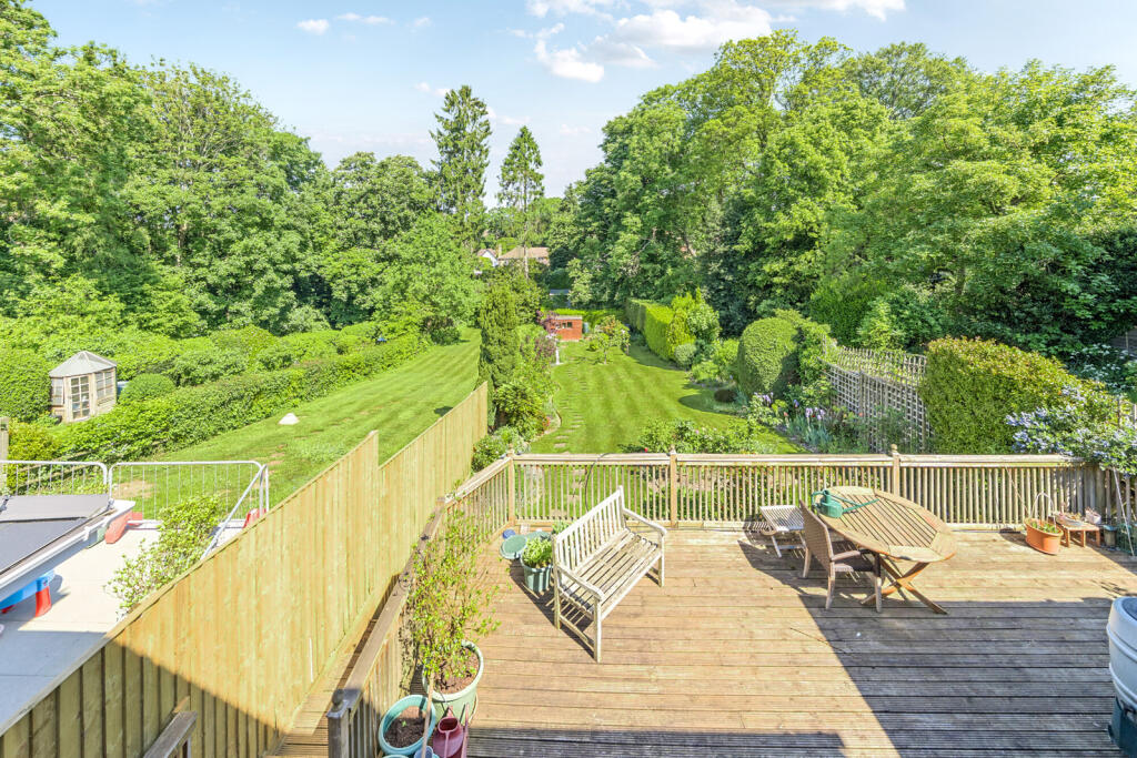 1290627-13-68247e...