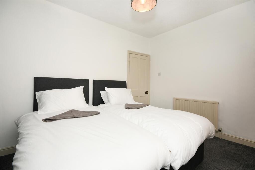 23 Charles Street-57.jpg