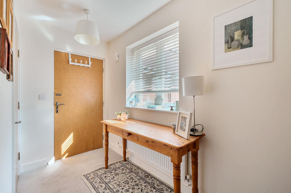 1320311-5-686cd75...