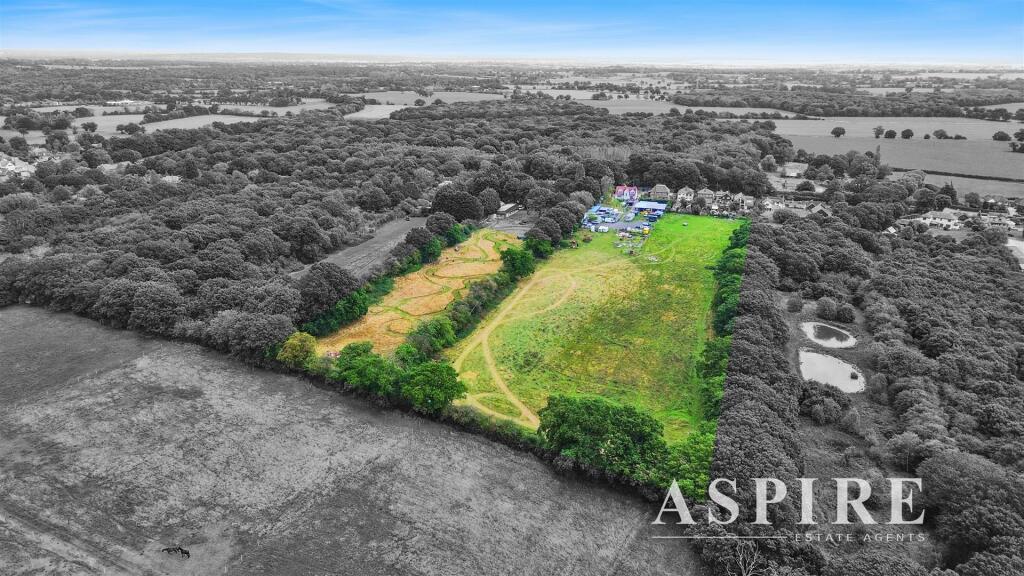 Aspire Benfleet Land5.jpg