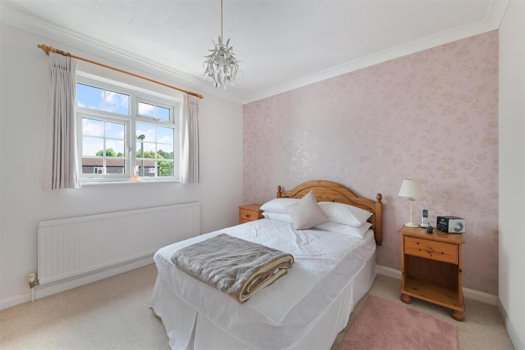 ALBERT ROAD,24 (3).jpg