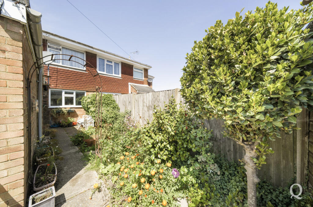 b529461b-aff4-46d...