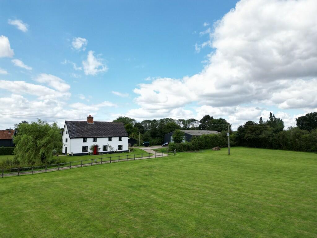 DJI_0671