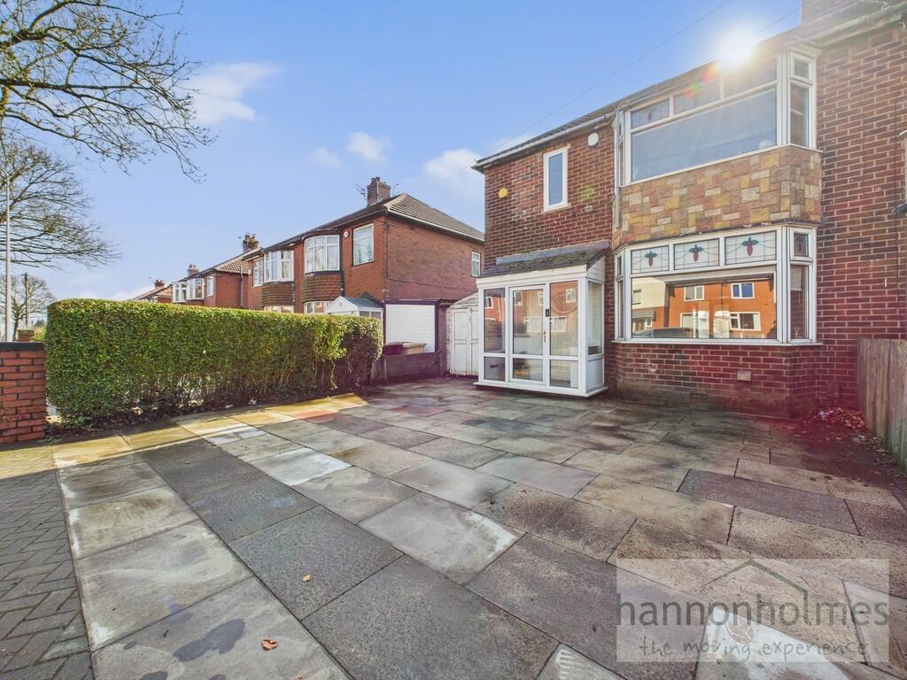 CAM05283G0-PR0014...