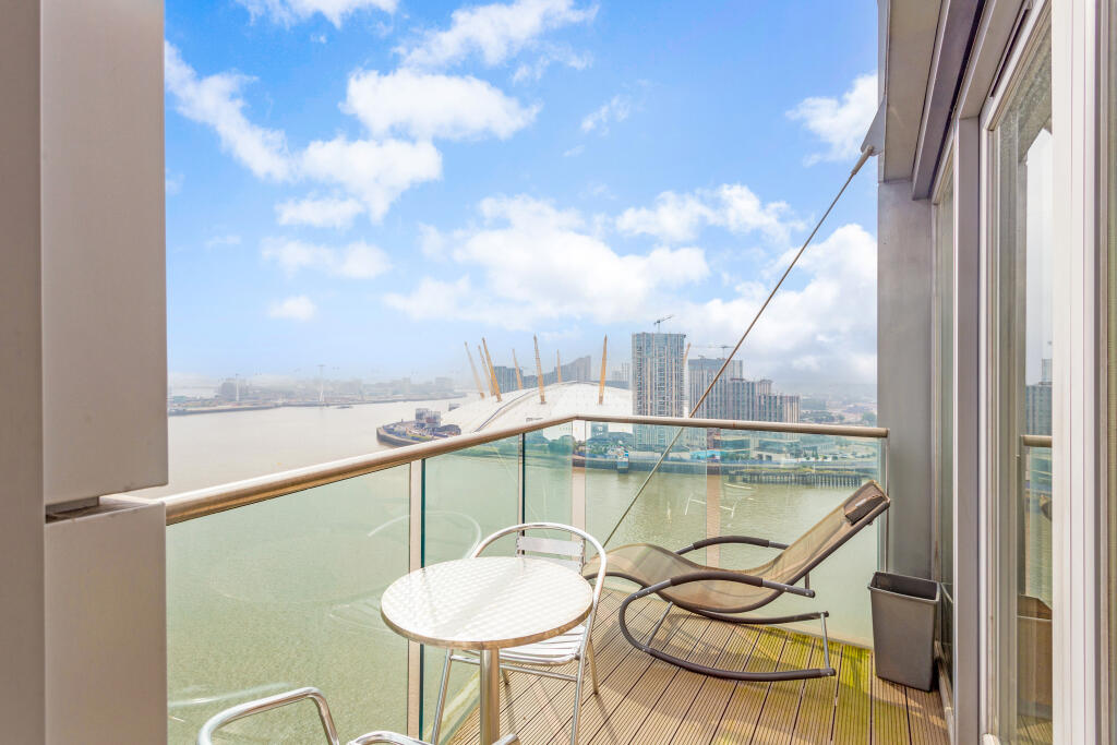 76205_New Providence