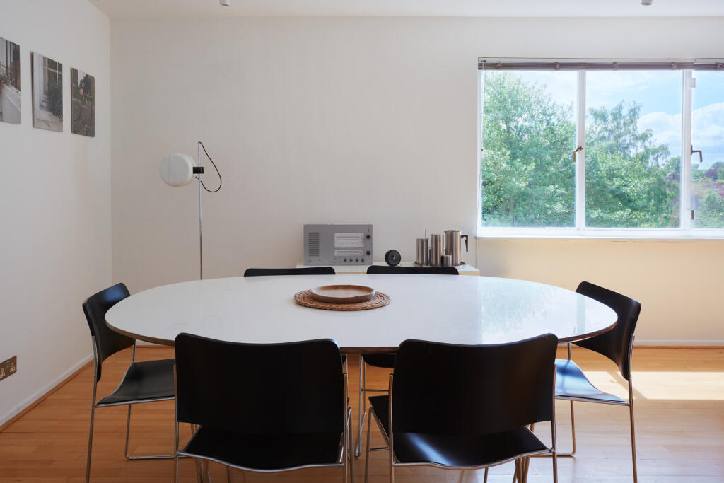 219118 - TMH_28_Highpoint_10_06_24_8183.jpg