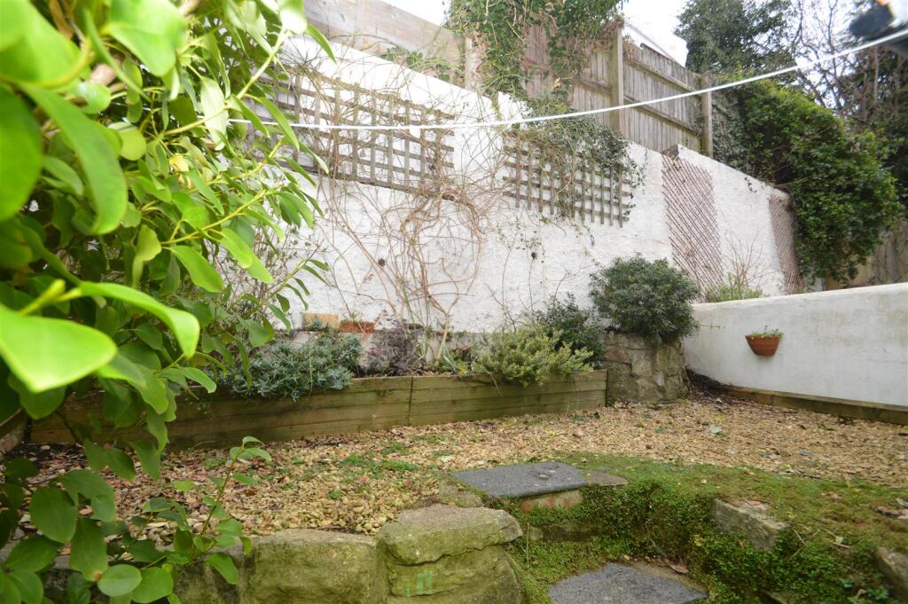 53 York Road (4).JPG