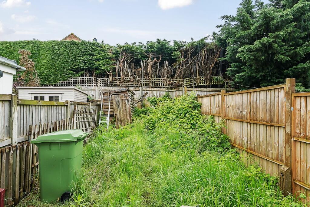 Garden (3)