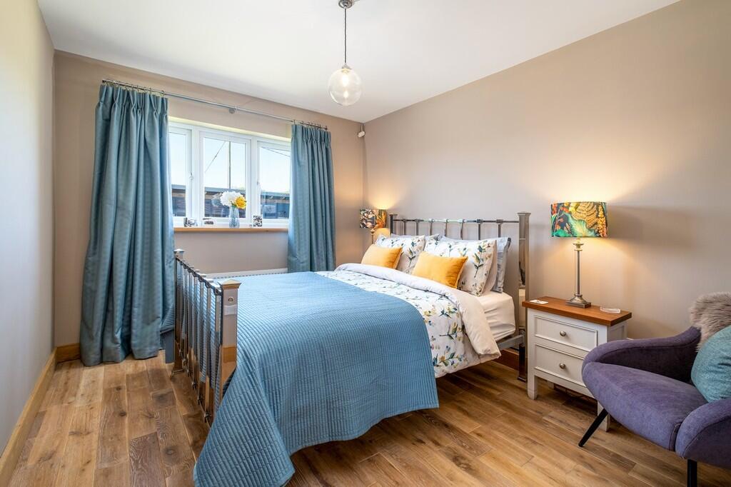 Fretherne-31 (Cop...