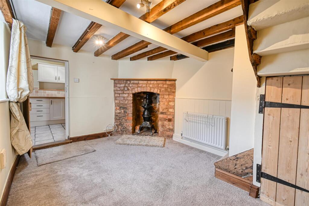 52 St Marys Street-04.jpg