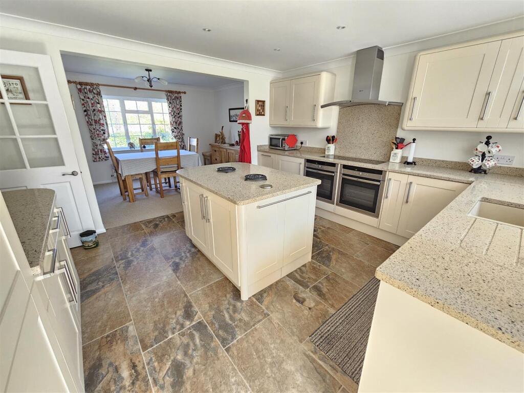 Kitchen into dining.jpg