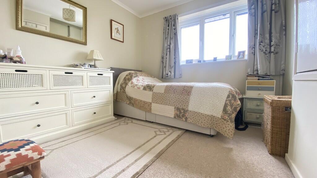 IMG_E9514