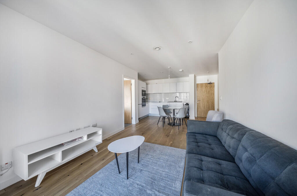 1358459-2-68d27a5...