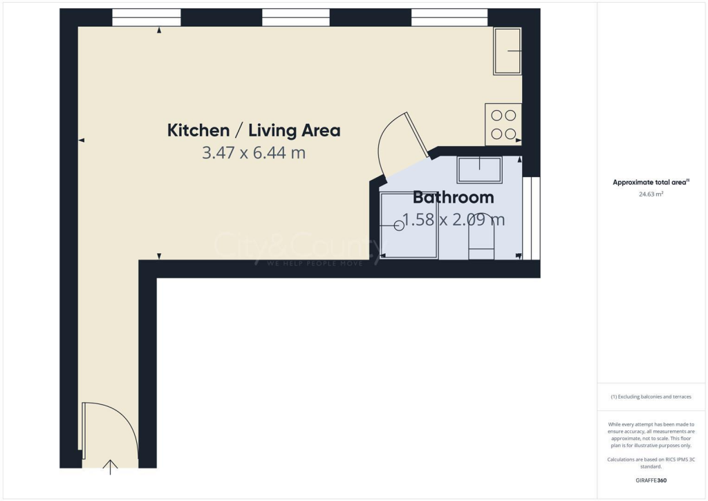 floorplan suite 115 broadway.png