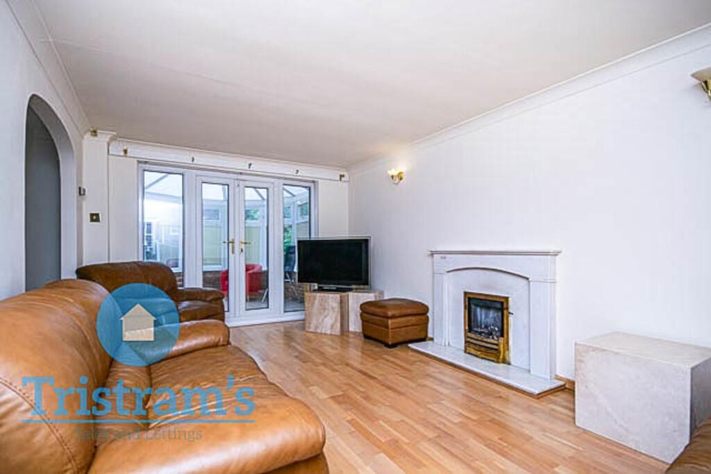 IMG_7493_5_origin...