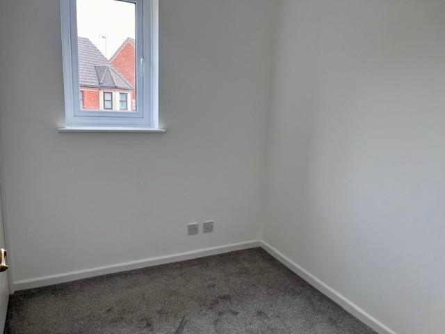 Bedroom 3.jpg