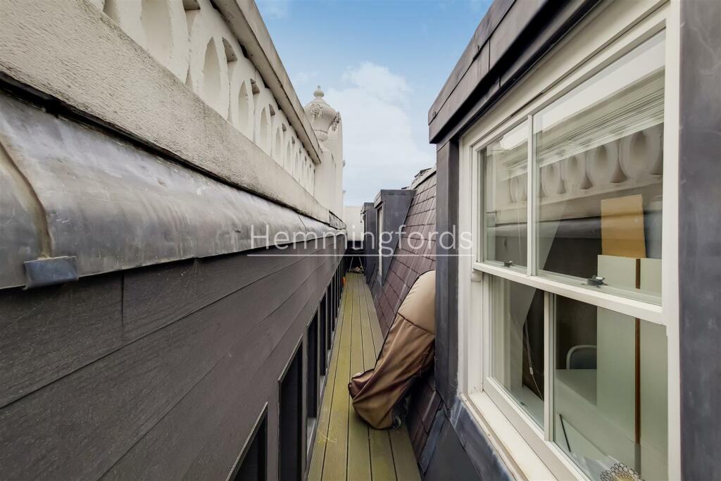 8_Terrace 1-2.jpg