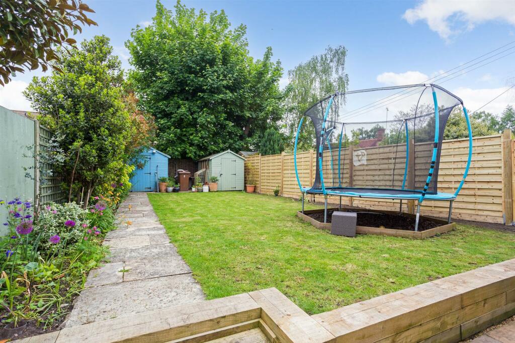 70978_Pea-Pod-Cottage-6-School-Road-Alderton-Tewke