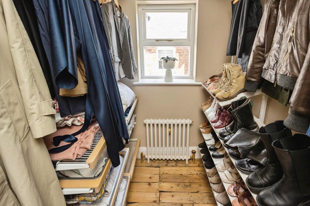 99abf221-9 20King...