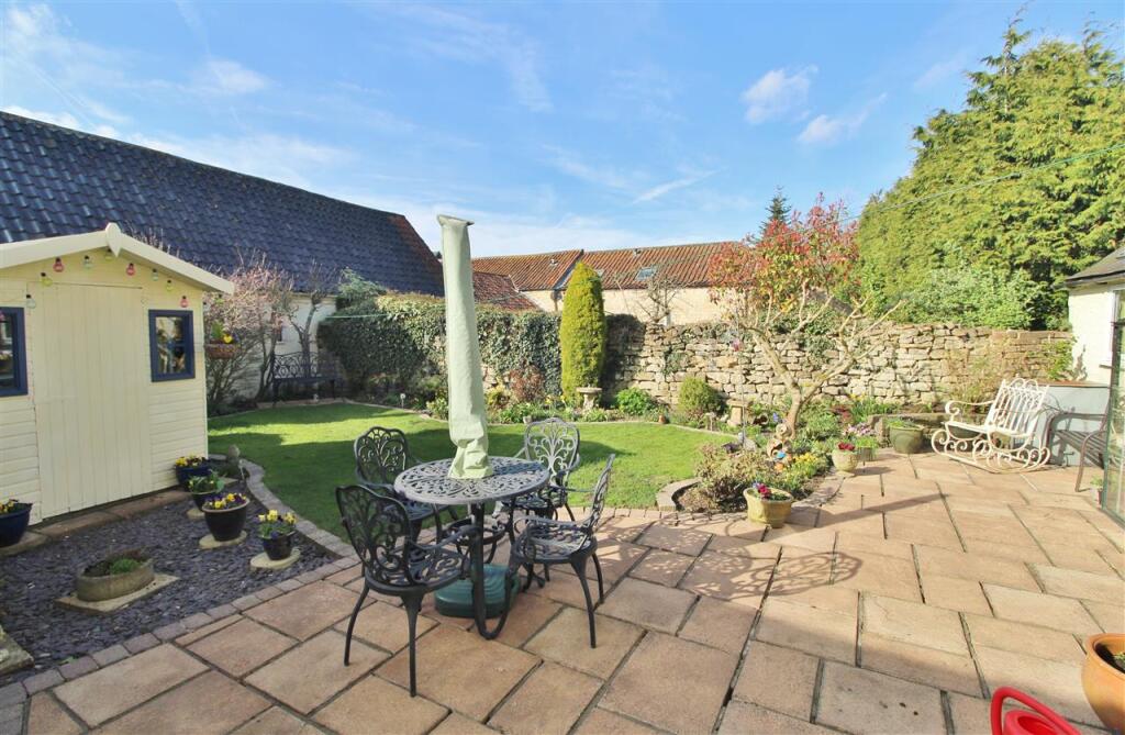 VIEWINGS