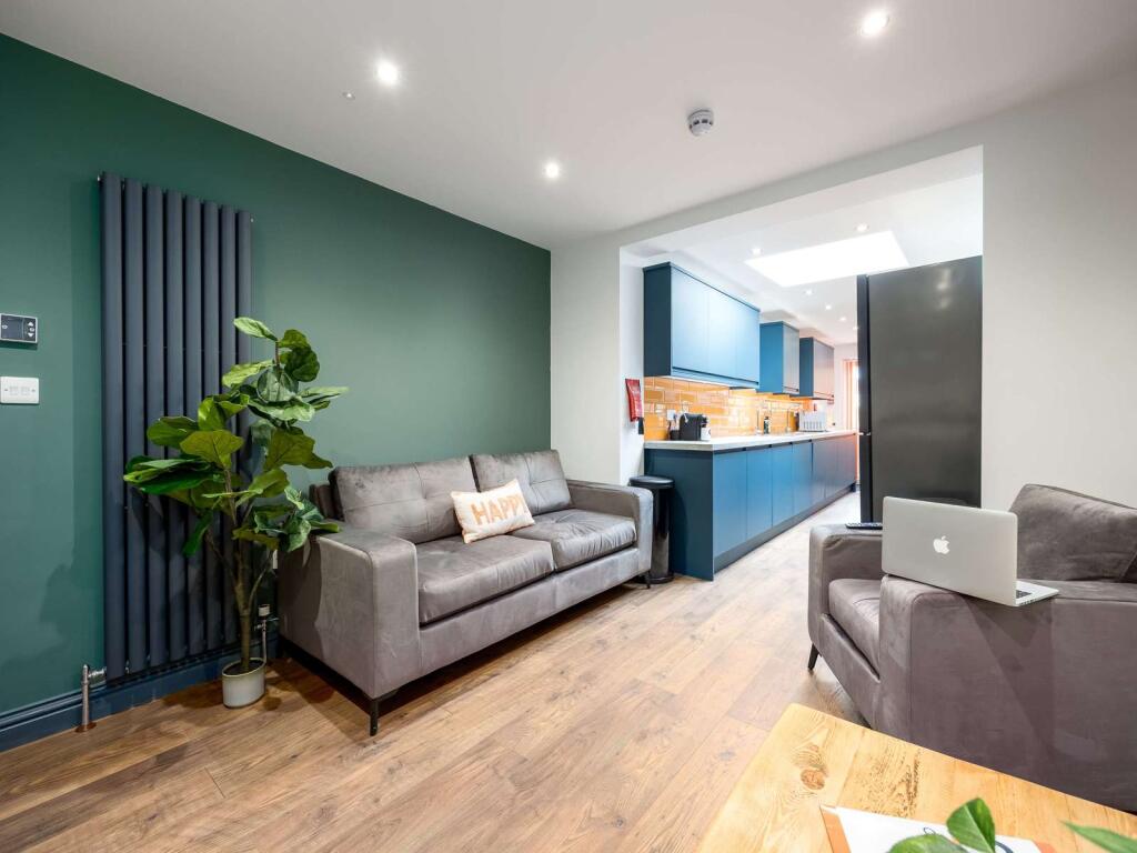 wideangles.co.uk_3L9A7092e.jpg