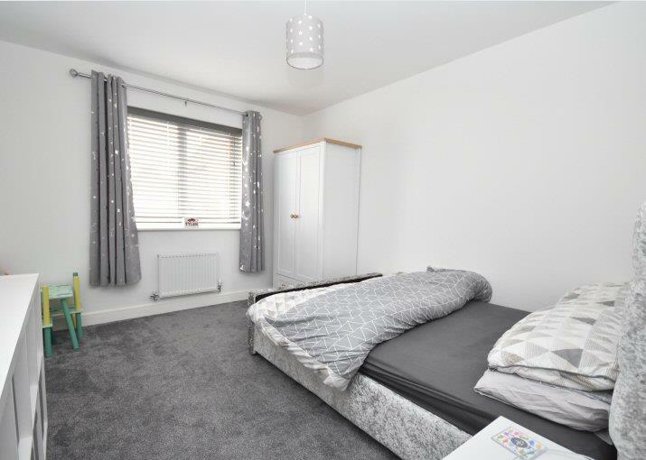 bedroom two.jpg