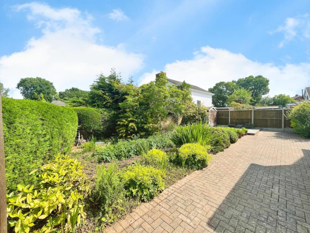 74672e0a--4D78-BC2D-DA40AE38F406-71535-000009F0715